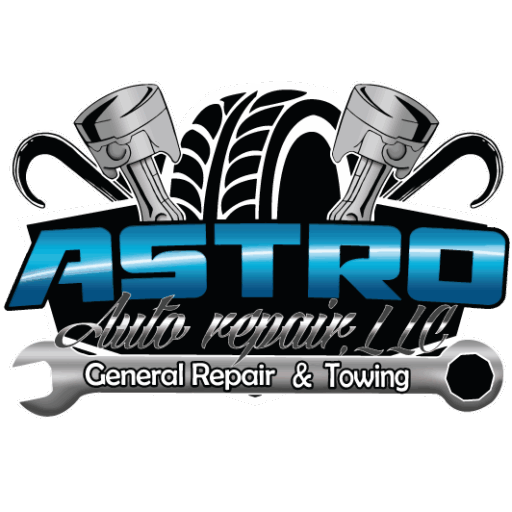 cropped-LOGO-1.png cropped-LOGO-1.png