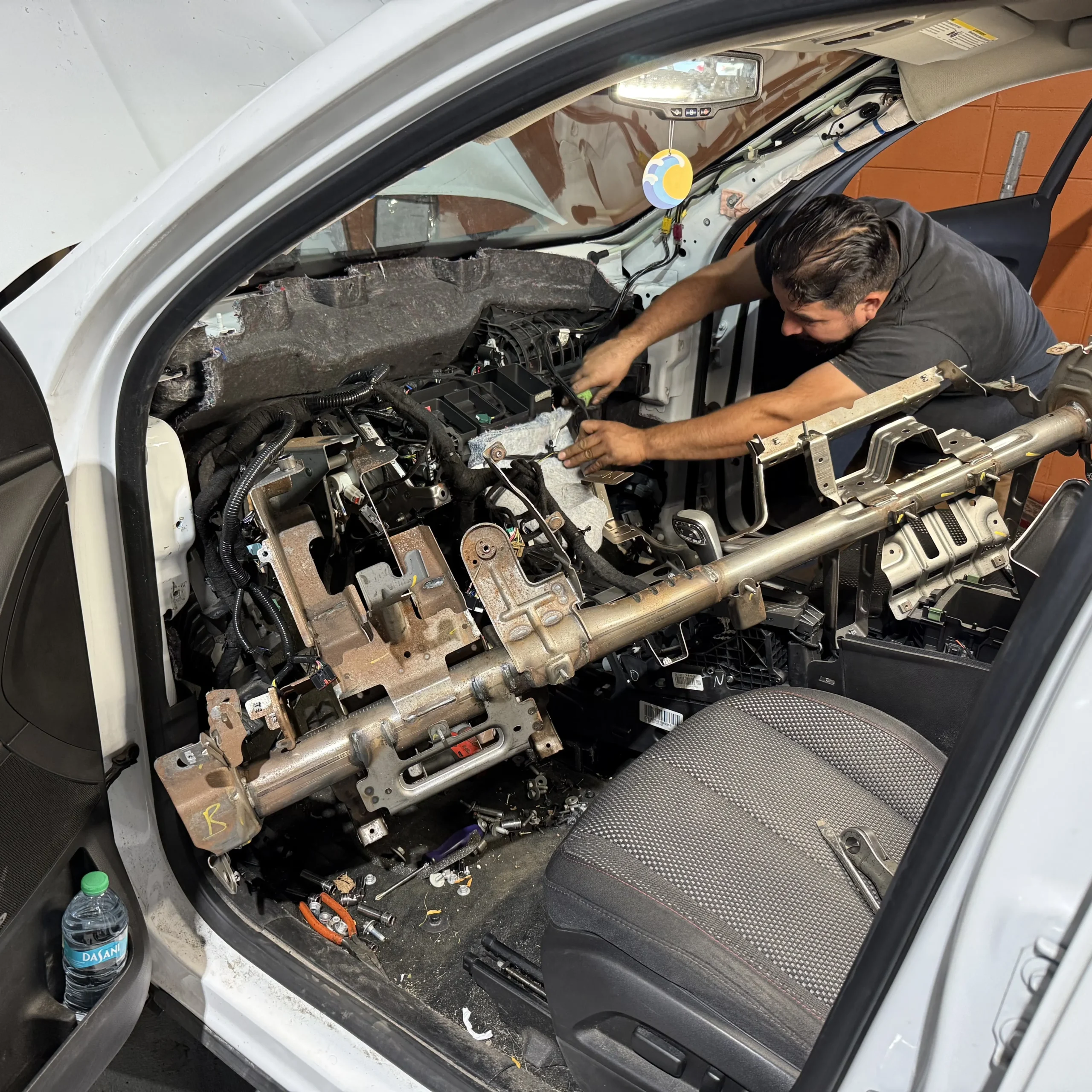 astro_web_thumbnail_02