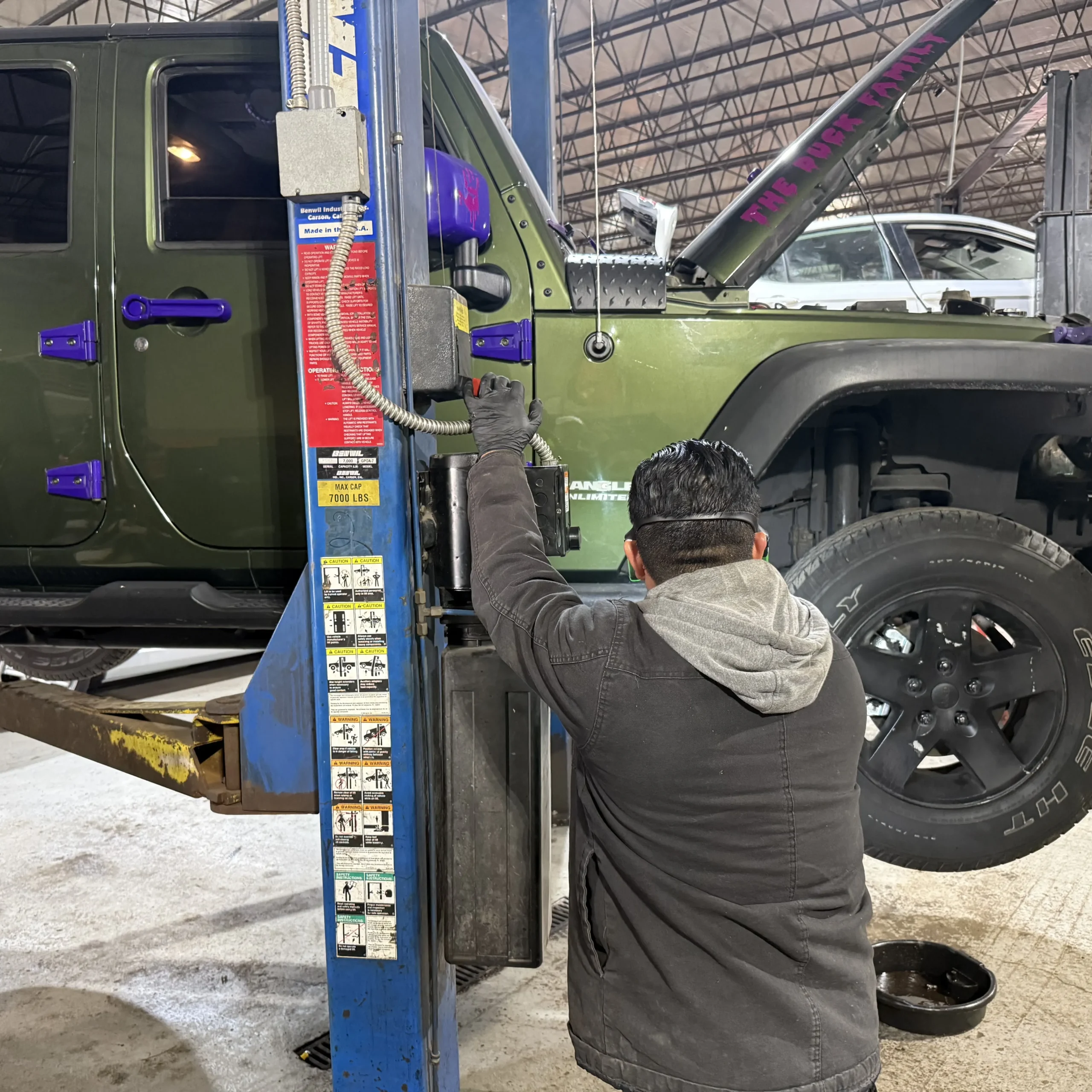 astro_web_thumbnail_03