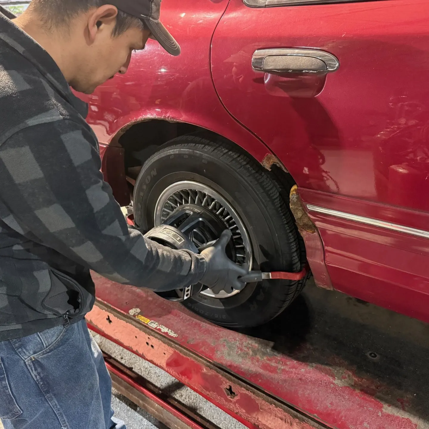 astro_web_thumbnail_04