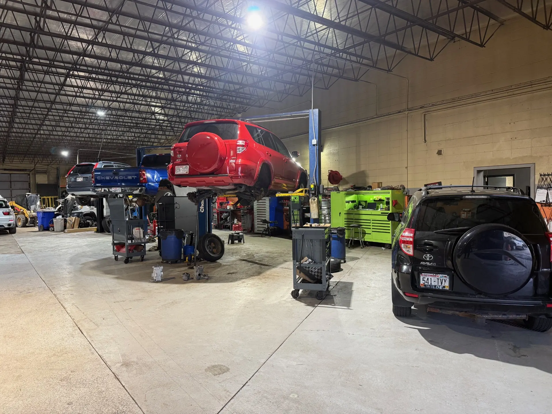 astro_web_thumbnail_05