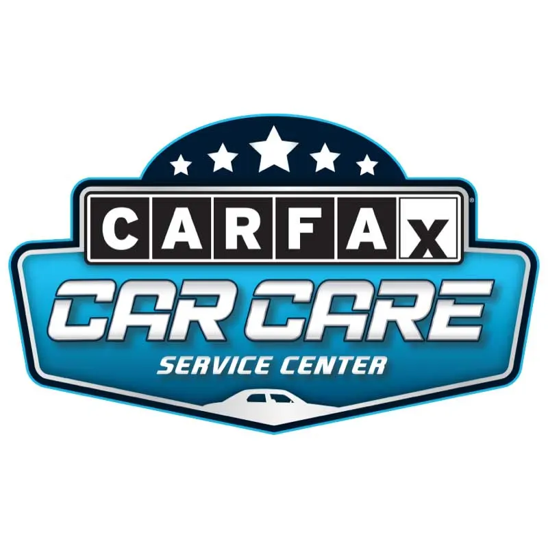 carfax