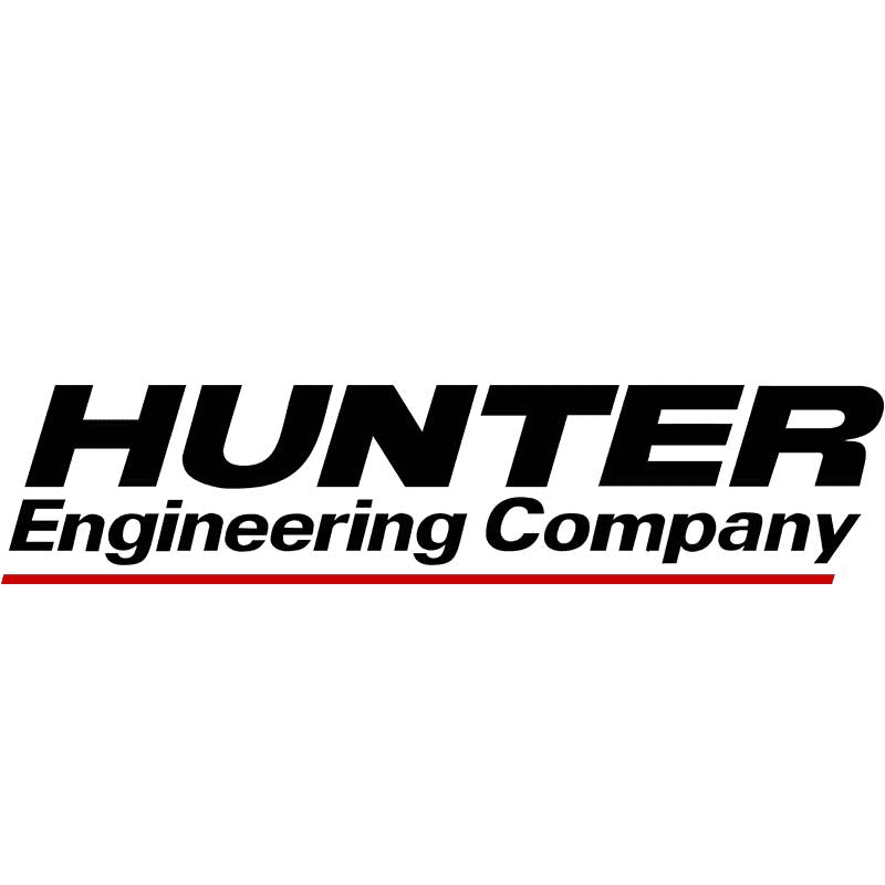 hunterengineeringcompany