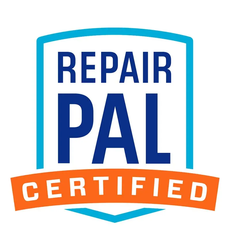 repairpal