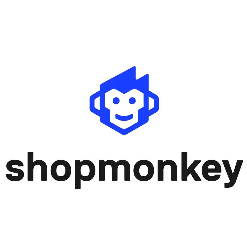 shopmonkey
