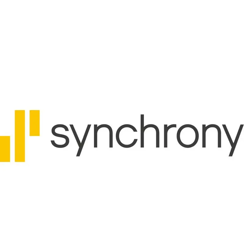 synchrony