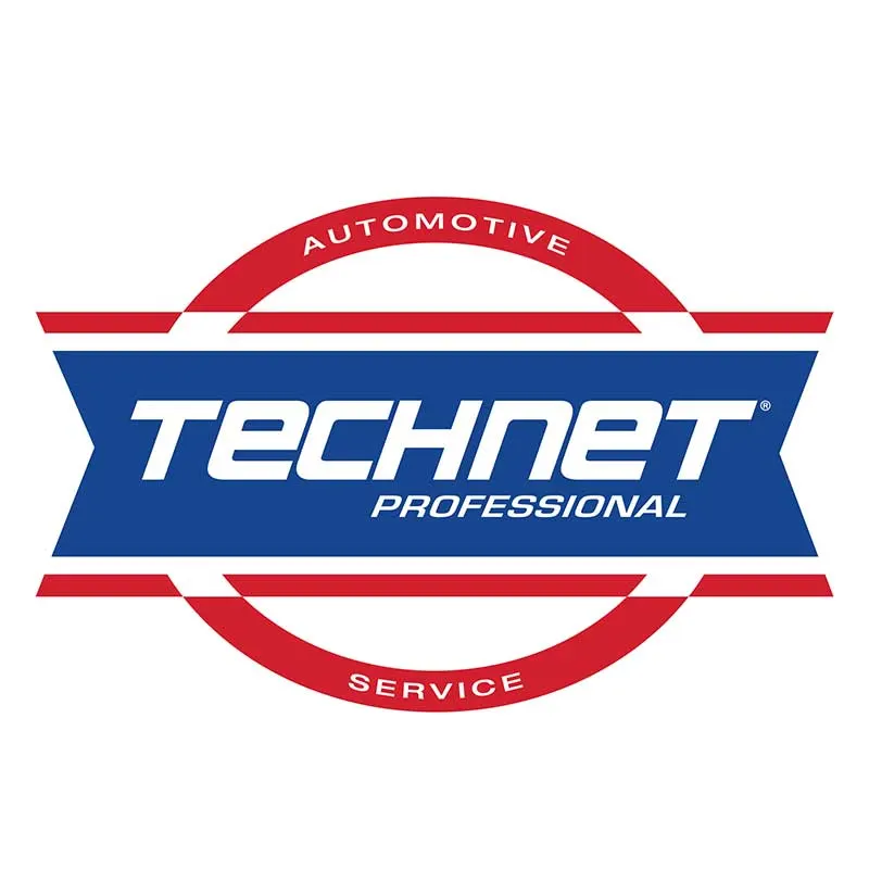 technet