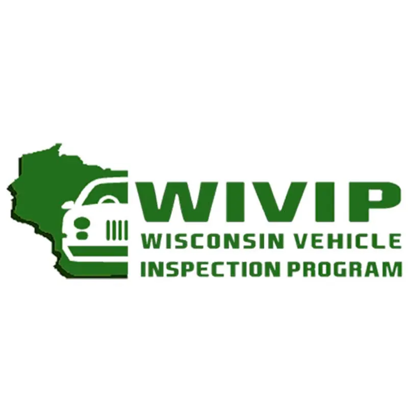wivip